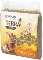 Vadigran Terra Expert Timothy Hooi 500 gram