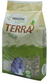 Vadigran Terra Junior & Dwergkonijn 7 kg