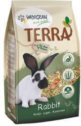 Vadigran Terra Konijn 1 kg