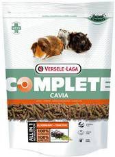 Versele Laga Complete Cavia Caviavoer 500 g