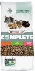 Versele Laga Complete Chinchilla & Degu Chinchillavoer 500 g