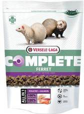 Versele Laga Complete Ferret Frettenvoer 750 g