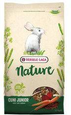 Versele Laga Nature Cuni Junior Konijnenvoer 700 g