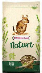 Versele Laga Nature Degu Degoevoer 2.3 kg