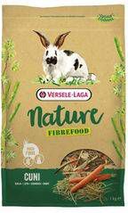 Versele Laga Nature Cuni Fibrefood Konijnenvoer 1 kg