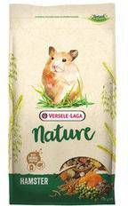 Versele Laga Nature Hamster Hamstervoer 700 g