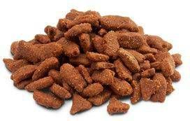 Versele Laga Crispy Pellets Ferrets Frettenvoer 3 kg