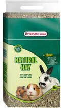 Versele Laga Natural Hay Hooi 2, 5 kg