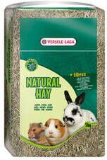 Versele Laga Natural Hay Hooi 5 kg