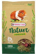 Versele Laga Nature Cavia Fibrefood Caviavoer 2.75 kg