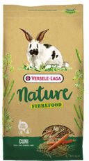 Versele Laga Nature Cuni Fibrefood Konijnenvoer 2.75 kg