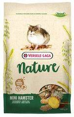 Versele Laga Nature Mini Hamster Hamstervoer 400 g