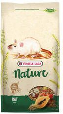 Versele Laga Nature Rat Rattenvoer 700 g