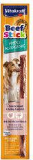 Vitakraft Beef Stick Original Hypoallergenic 10 stuks