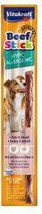 Vitakraft Beefstick Hond Hypoallergic Hondensnacks 12 g