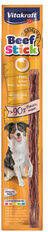 Vitakraft Beef Stick Original Kalkoen 10 stuks