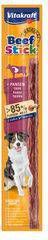 Vitakraft Beef Stick Original Pens