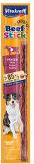 Vitakraft Beef Stick Original Pens 5 stuks