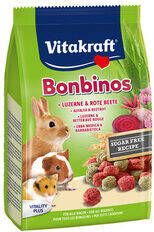 Vitakraft Bonbinos 3 stuks