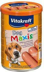 Vitakraft Dog Maxis 180 g