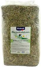 Vitakraft NatuurGoed Bergweidehooi 3, 5 kg