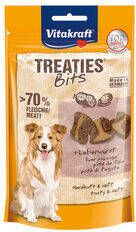 Vitakraft Treaties Bites Leverworst 3 x 120 g
