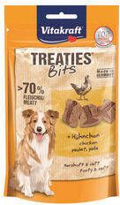Vitakraft Treaties Kip 3 x 120 g