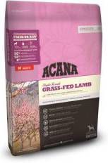 Acana Singles Grass Fed Lamb Lam&Appel Hondenvoer 340 g