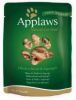 Applaws Cat Chicken Breast & Asparagus in Broth 12 x 70 g online kopen