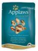 Applaws Cat Tuna Fillet & Anchovy in Broth 12 x 70 g online kopen