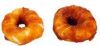 Beeztees Culinair Kauwring/Donut met Kip 2 stuks 7, 5 cm online kopen