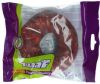 Braaaf 15% korting! snacks Lam met Kabeljauw &#xD8, 10 12 cm(1 Stuk ) online kopen