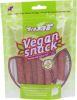 Braaaf Vegan Snack Sticks Biet 12 cm online kopen