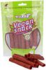 Braaaf Vegan Snack Sticks Biet 6 cm online kopen