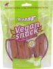 Braaaf Vegan Snack Sticks Pompoen 12 cm online kopen