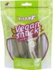 Braaaf Vegan Snack Sticks Spinazie 12 cm online kopen