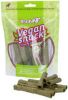 Braaaf Vegan Snack Sticks Spinazie 6 cm online kopen
