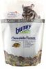 Bunny Nature Chinchilla Dream Basic 1, 2 kg online kopen