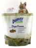 Bunny Nature Degu Dream Basic 1, 2 kg online kopen