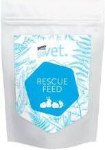 Bunny Nature goVet RESCUE FEED 350 g online kopen