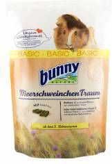 Bunny Nature Guinea Pig Dream Basic 750 gram