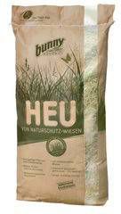 Bunny Nature Hay from Nature Conservation Meadows 1, 7 kg