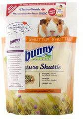Bunny Nature Shuttle Cavia 600 gram