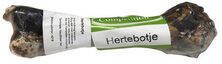 Competition Hertebotje Adult 3 stuks