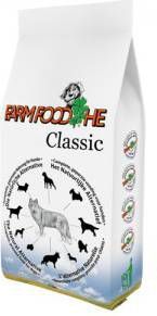 Farm Food HE Classic 4 kg