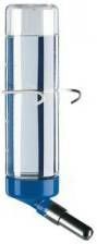 Ferplast Drinky 150