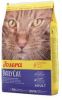 Josera Cat DailyCat Kattenvoer 2 kg online kopen