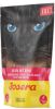 Josera 16x70g Kip met Rund Filet Kattenvoer nat online kopen