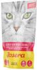 Josera 16x85g Goulash van Rund & Kip Pat&#xE9, Kattenvoer nat online kopen