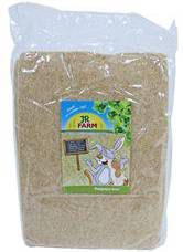JR Farm Knaagtapijt 53 x 36 x 3 cm 2 stuks